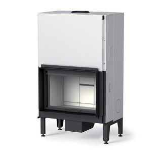 KAMINSKI VLOŽEK MCZ PLASMA 75 KAMINSKI VLOŽEK MCZ PLASMA 75