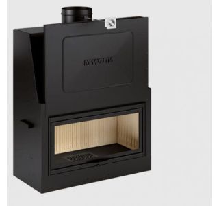 KAMINSKI VLOŽEK PIAZZETTA MA 263 SL KAMINSKI VLOŽEK PIAZZETTA MA 263 SL