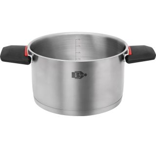 KAMP KUHINJSKI PRIPOMOČKI BRUNNER LONEC ACADEMY COMPACT 20 KAMP KUHINJSKI PRIPOMOČKI BRUNNER LONEC ACADEMY COMPACT 20