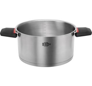 KAMP KUHINJSKI PRIPOMOČKI BRUNNER LONEC ACADEMY COMPACT 22 KAMP KUHINJSKI PRIPOMOČKI BRUNNER LONEC ACADEMY COMPACT 22