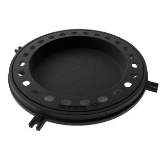 KANALSKI POKROV LIVAR POK. FI450 B125 610