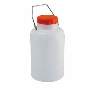 KANISTER PE 5 L KANISTER PE 5 L