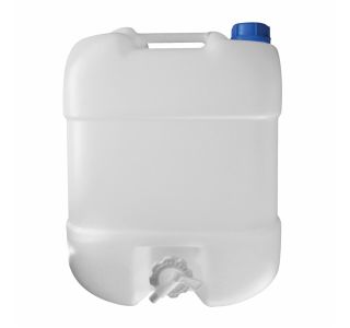KANISTER PLASTENKA 22 L S PIPICO HDPE KANISTER PLASTENKA 22 L S PIPICO HDPE