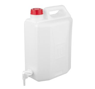 KANISTER S PIPO 10L KANISTER S PIPO 10L