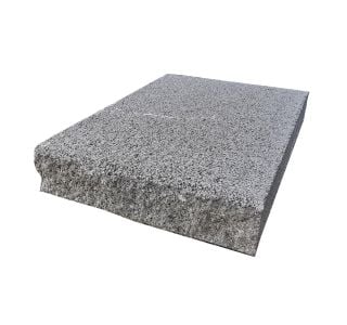 BETONSKI IZDELEK KOGRAD KAPA FUTURAX DVOST. CEP. SIVA RAVNA 20X28X5 BETONSKI IZDELEK KOGRAD KAPA FUTURAX DVOST. CEP. SIVA RAVNA 20X28X5