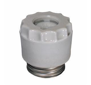 PRIBOR ZA VAROVALKO ETI KD2 25A PRIBOR ZA VAROVALKO ETI KD2 25A