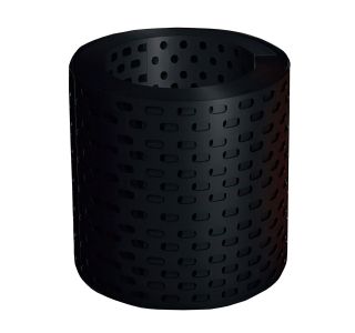 KAPNA MREŽICA PROTI PTICAM, GLODALCEM IN ŽUŽELKEM