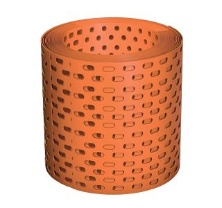 KAPNA MREŽICA PROTI PTICAM, GLODALCEM IN ŽUŽELKEM