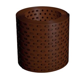 KAPNA MREŽICA PROTI PTICAM, GLODALCEM IN ŽUŽELKEM