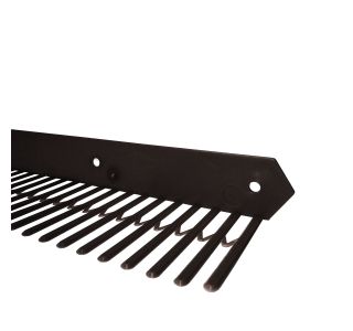 KAPNA REŠETKA PROTI PTICAM IN ŽUŽELKEM.