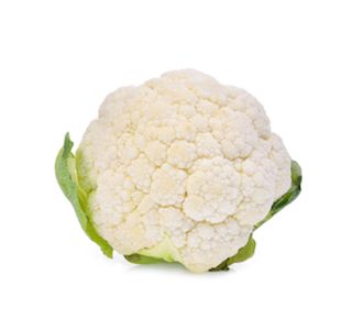 KAPUSNICE CVETAČA 6 KOS