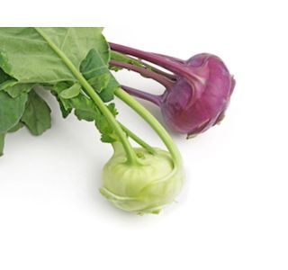 KAPUSNICE KOLERABICA 6 KOS