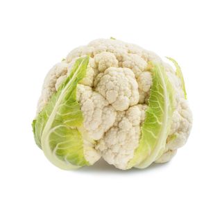 KAPUSNICE L'ORTO FRUTTIFERO CVETAČA 4/1 CLIPPER F1 KULTIPAK