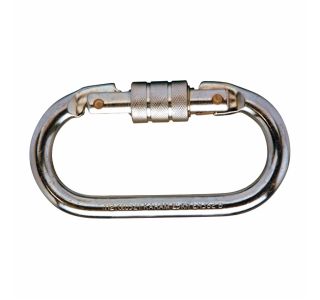 KARABIN CLIMAX MOACC- SPONKA Z VIJAKOM