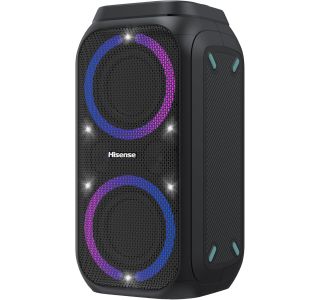 PARTY ROCKET 160 PARTY ROCKET 160