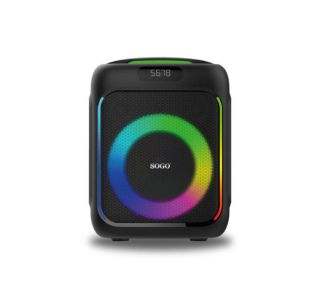 ALT-SS-8781 ALT-SS-8781