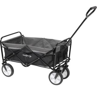 CARGO LINX CARGO LINX