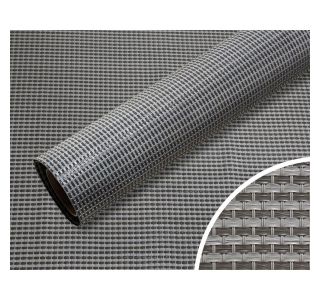 KINETIC 600, 250X400 PODLOGA ZA TENDO