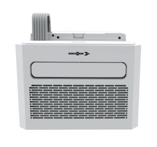 PRENOSNA KLIMA POLARYS TWINAIR 3000