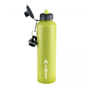 STEKLENICA 1L STEKLENICA 1L