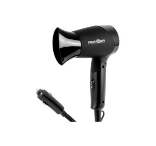 KARAVANING BRUNNER SUŠILNIK ZA LASE MONSUN 12V