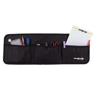 KARAVANING BRUNNER VISEČ ORGANIZATOR HANGAR 3