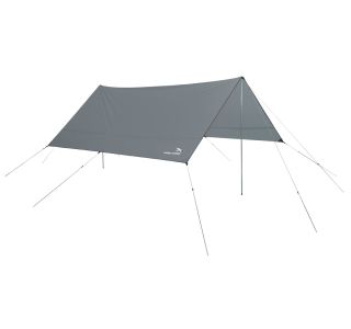 KARAVANING EASY CAMP PONJAVA 4X4 M