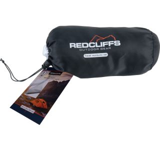 KARAVANING EH MREŽA PROTI KOMARJEM POTOVALNA