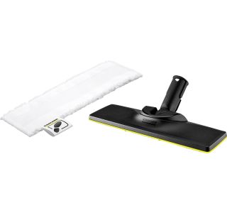 KARCHER NASTAVEK ZA TALNO ŠOBO EASYFIX