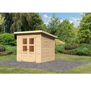 MERSEBURG 4 212X214X220 LES 14MM MERSEBURG 4 212X214X220 LES 14MM