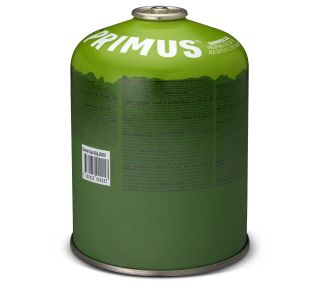 KARTUŠA PRIMUS SUMMER GAS 450G KARTUŠA PRIMUS SUMMER GAS 450G