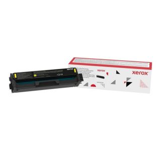KARTUŠA/TONER XEROX RUMEN TONER ZA C230/C235 1500 STRANI