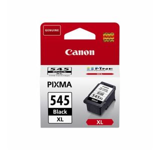 KARTUŠA CANON CL546 KARTUŠA CANON CL546
