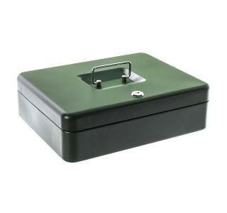 KASETA ZA ROČNO OROŽJE ROTTNER ZELENA