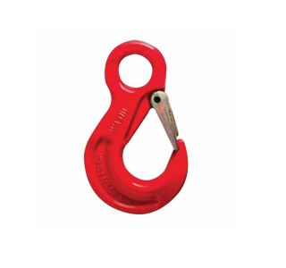 KAVELJ HEKO OČESNI 6 1.12T