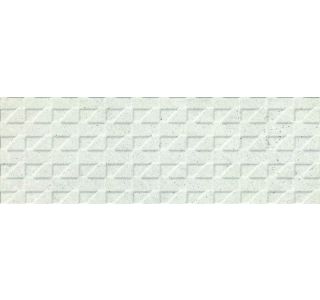 STENSKA PLOŠČICA CERSANIT KAVIR GRYS BIG STRUCTURE MATT 20X60