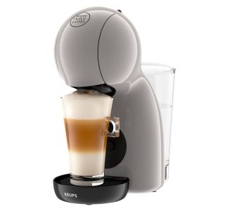 KAVNI APARAT, KAPSULE KRUPS KP1A3AF0 PICCOLO