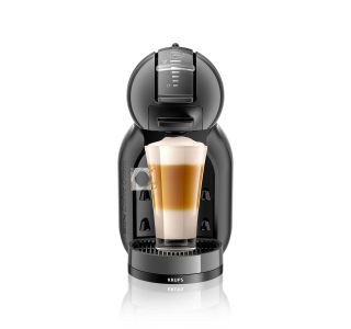 KAVNI APARAT, KAPSULE KRUPS DOLCE GUSTO MINI ME KP123810