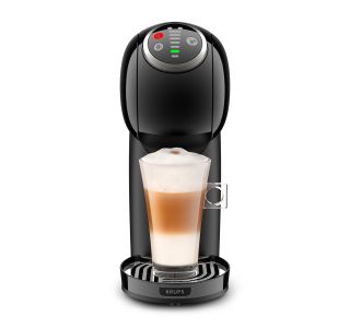 KAVNI APARAT, KAPSULE KRUPS DOLCE GUSTO GENIO S PLUS KP340810