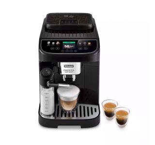 KAVNI ESPRESSO APARAT DELONGHI ECAM310.60.B MAGNIFICA EVO