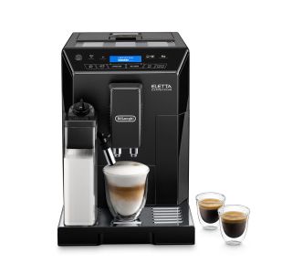 KAVNI ESPRESSO APARAT DELONGHI ECAM44.660.B