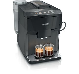 KAVNI ESPRESSO APARAT SIEMENS TP511R09 EQ500 CLASSIC