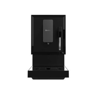KAVNI ESPRESSO APARAT CECOTEC POWER MATIC-CCINO VAPORISSIMA
