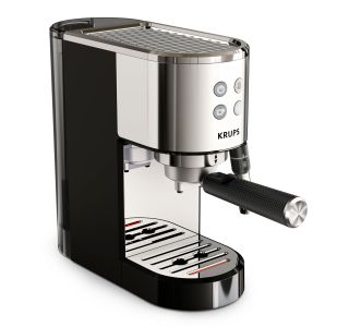 KAVNI ESPRESSO APARAT KRUPS XP444C10