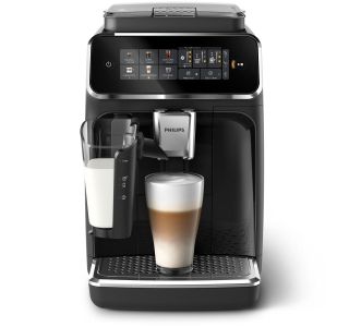 KAVNI ESPRESSO AVTOMAT PHILIPS EP3341/50