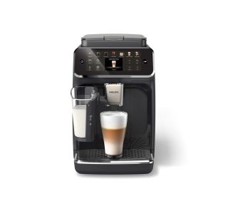 KAVNI ESPRESSO APARAT PHILIPS EP4441/50