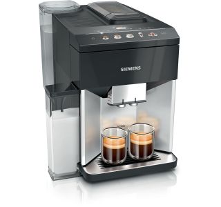 KAVNI ESPRESSO APARAT SIEMENS TQ513R01 EQ500 KAVNI ESPRESSO APARAT SIEMENS TQ513R01 EQ500