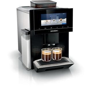 KAVNI ESPRESSO APARAT SIEMENS TQ903R09 EQ900 KAVNI ESPRESSO APARAT SIEMENS TQ903R09 EQ900