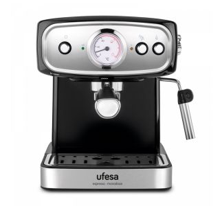 KAVNI ESPRESSO APARAT UFESA CE7244 BRESCIA