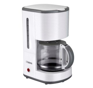 KAVNI FILTER APARAT ISKRA CM-910 BEL